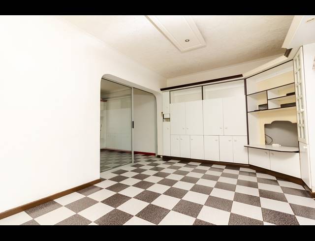 2 BEDROOM HOUSE RENTED IN HAVENSIDE